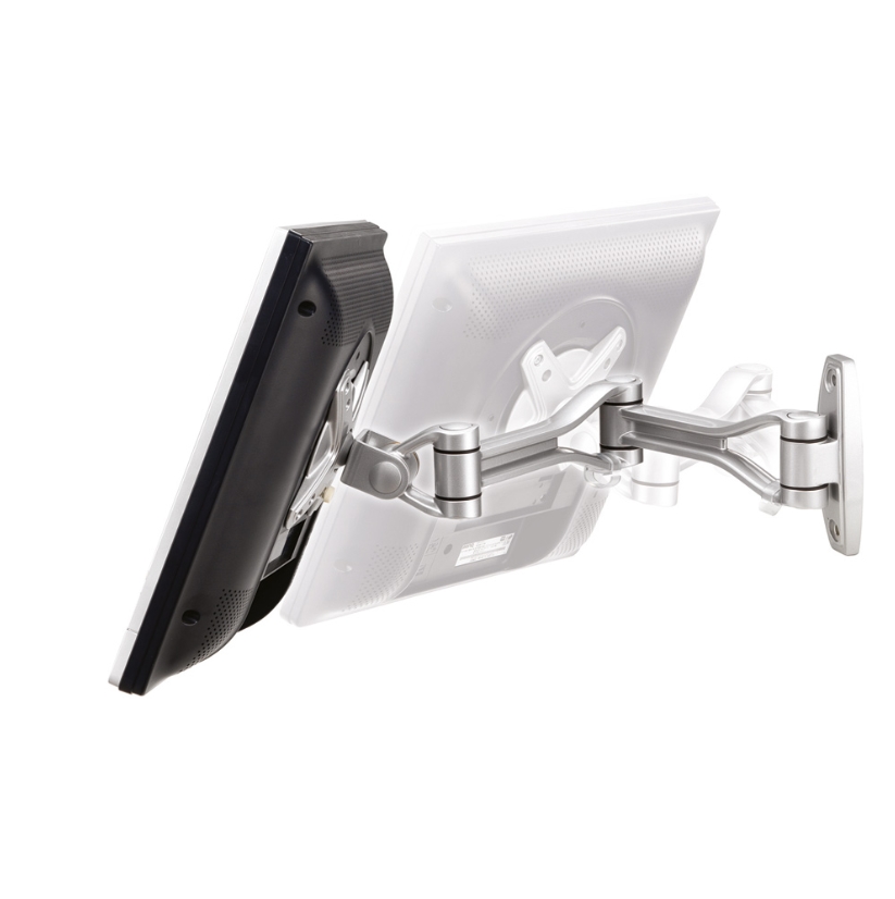 stoyka-neomounts-by-newstar-flat-screen-wall-mount-neomounts-by-newstar-fpma-w1030